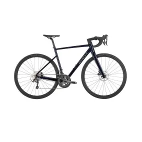 Bicicleta Scott Speedster 20 Cosmic Blue 2025