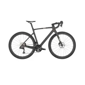 Bicicleta Scott Addict Gravel 10 2025