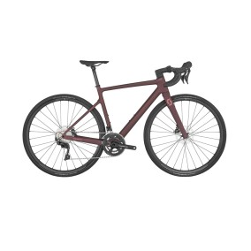 Bicicleta Scott Contessa Addict 25 2024