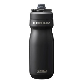 Bidòn Camelbak Podium Insulated Acero 530ml