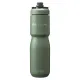 Bidòn Camelbak Podium Insulated Acero 650ml | Bidones