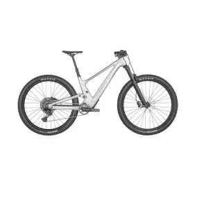 Bicicleta Scott Genius 940 2025