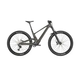 Bicicleta Scott Genial 920 2024