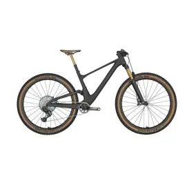 Bicycle Scott Spark 900 Ultimate Evo Axs 2022