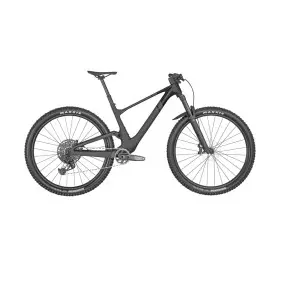 Bicicleta Scott Spark St 910 2023