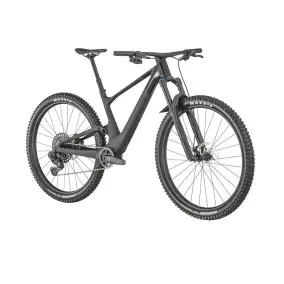 Bicicleta Scott Spark St 910 2023