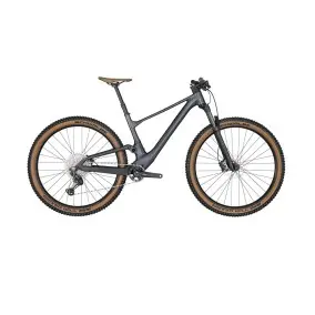 Bicicleta Scott Espumante 960 Preto 2025