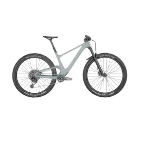 Bicicleta Scott Faísca 950 2025