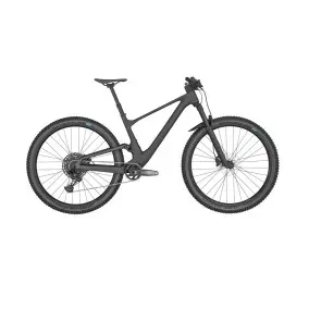 Bicicleta Scott Faísca 940 2025