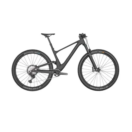 Bicicleta Scott Spark 910 2024