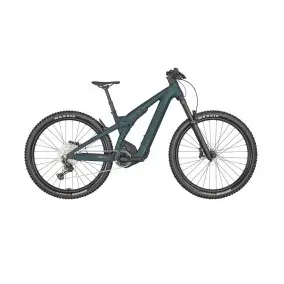 Bicicleta Scott Contessa Patron Eride 910 2024