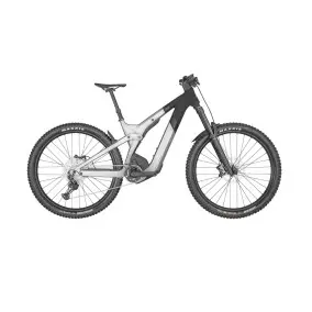 Bicicleta Scott Patron St Eride 910 2024