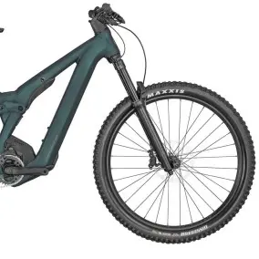 Bicicleta Scott Contessa Patrono Eride 910 2024