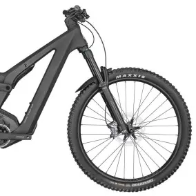 Bicicleta Scott Patron Eride 900 2024