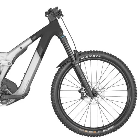 Bicicleta Scott Patrono St Eride 910 2024