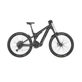 Bicicleta Scott Eride 900 Evo 2024