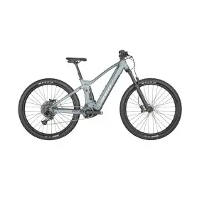 Bicicleta Scott Contessa Strike Eride 920 2023