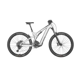 Bicicleta Scott Eride 920 Evo 2023