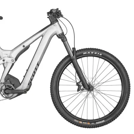 Bicicleta Scott Eride 920 Evo 2023