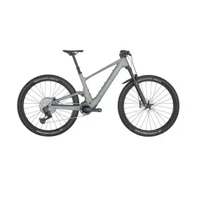 Bicicleta Scott Lumen Eride 900 2024