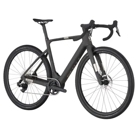 Bicycle Scott Solace Gravel 30 2025