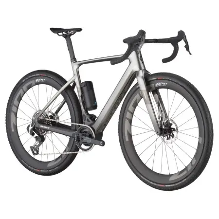 Bicycle Scott Solace Gravel Ultimate 2025