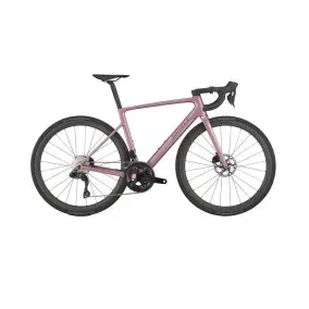 Bicicleta Scott Addict Rc 30 Ash Pink 2025