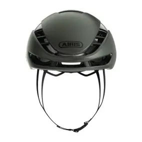 Casco Abus Gamechanger 2.0 Olive Green LTD