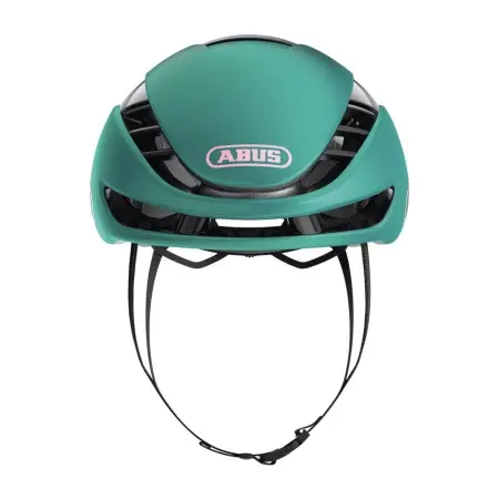 Abus Gamechanger 2.0 Tropical Turquesa LTD