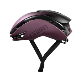 Capacete Abus Gamechanger 2.0 Iced Berry LTD