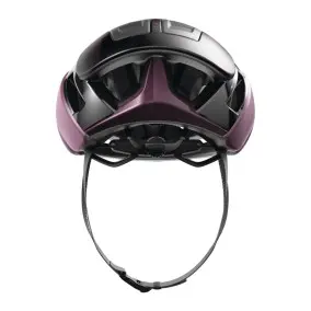 Capacete Abus Gamechanger 2.0 Iced Berry LTD