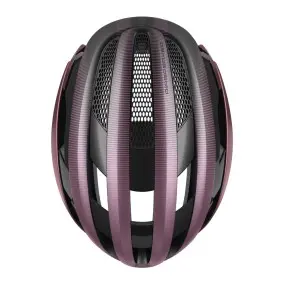 Casco Abus Airbreaker Iced Berry LTD