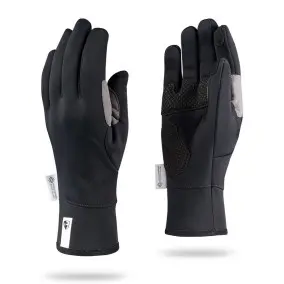 Gloves Etxeondo Esku 25