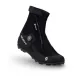Zapatillas Scott Mtb Heater | Zapatillas mountain bike