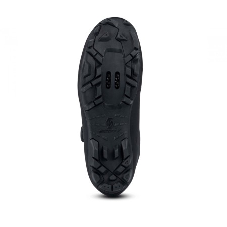 Zapatillas Scott Mtb Heater