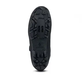 Zapatillas Scott Mtb Heater