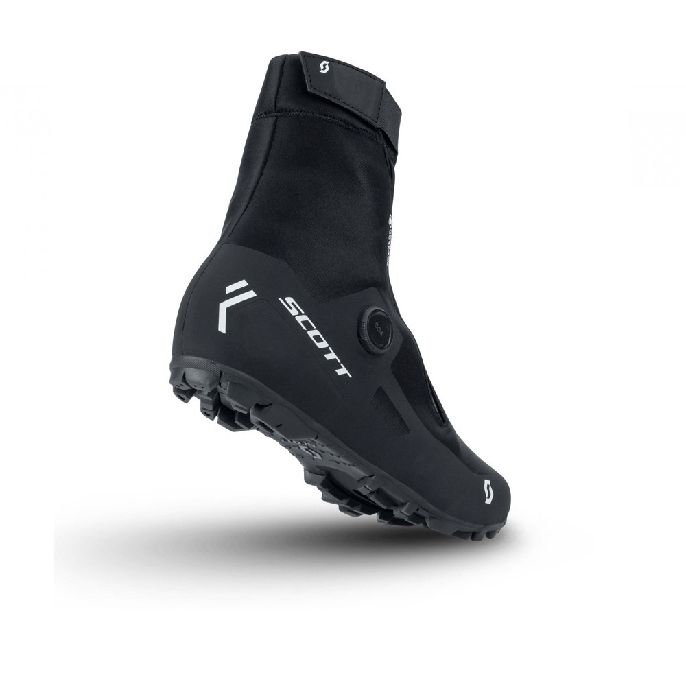 Zapatillas Scott Mtb Heater | Zapatillas mountain bike