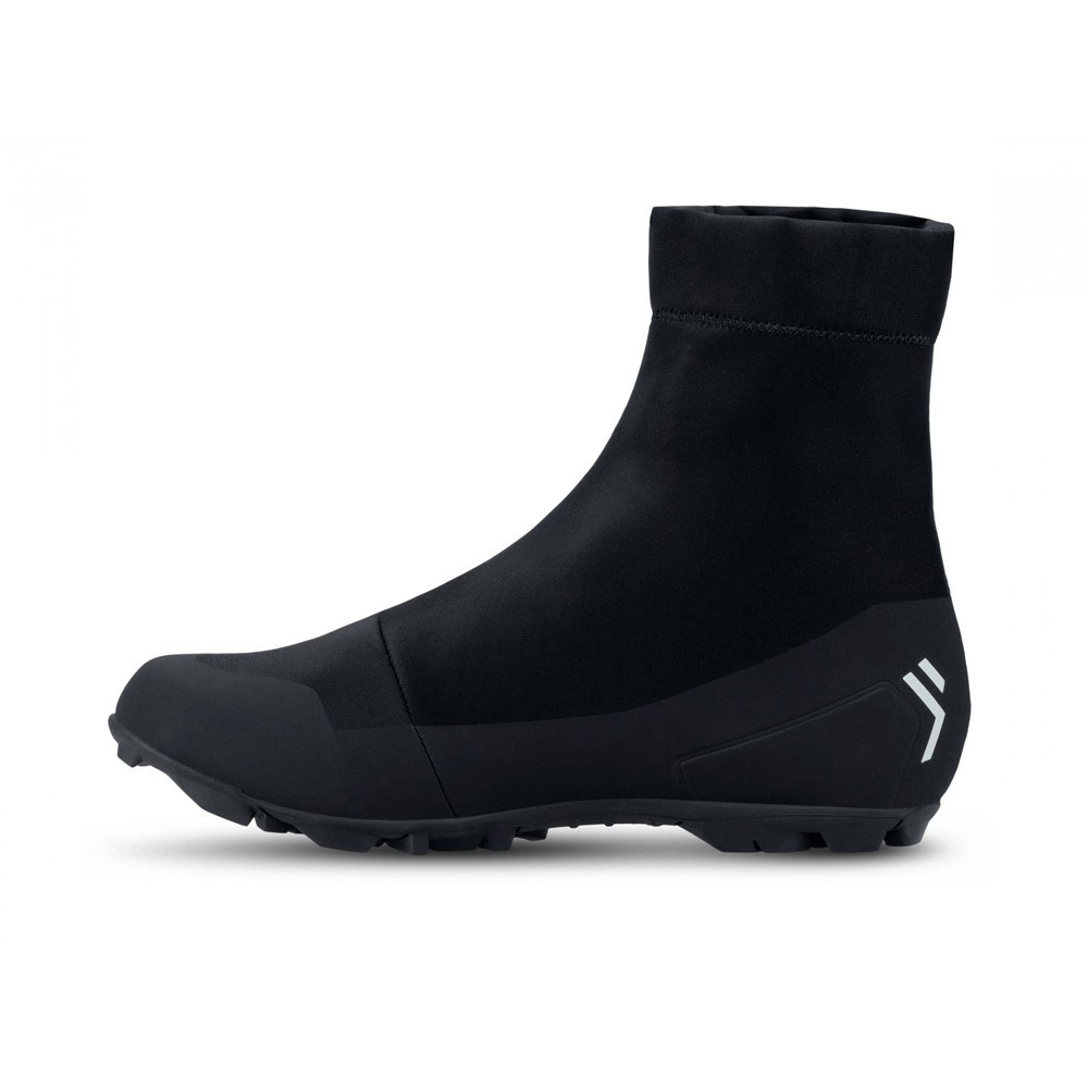 Zapatillas Scott Mtb Heater | Zapatillas mountain bike