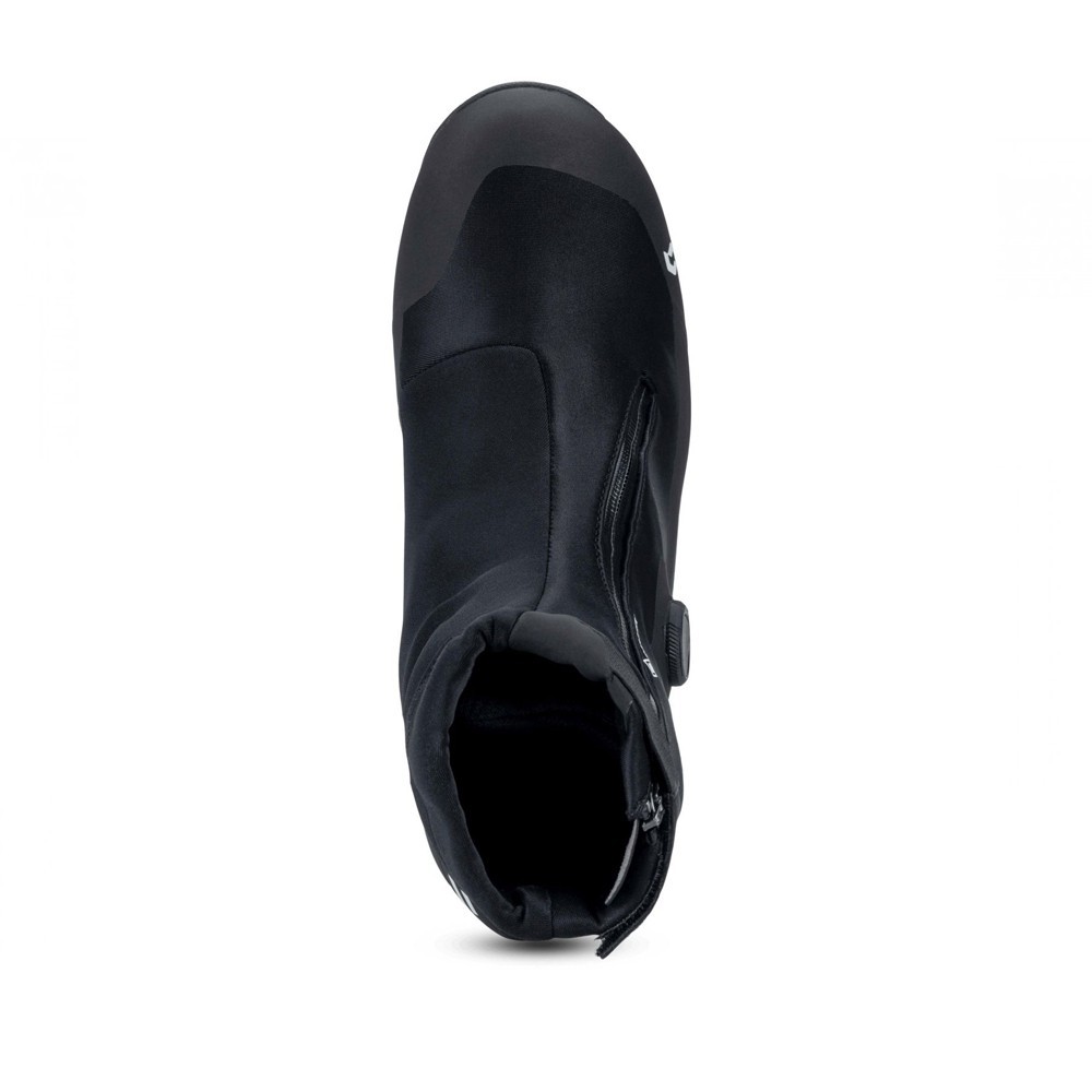 Zapatillas Scott Mtb Heater | Zapatillas mountain bike