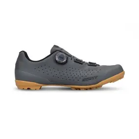 Zapatillas Gravel Scott Pro