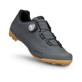 Zapatillas Gravel Scott Pro