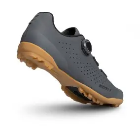 Zapatillas Gravel Scott Pro