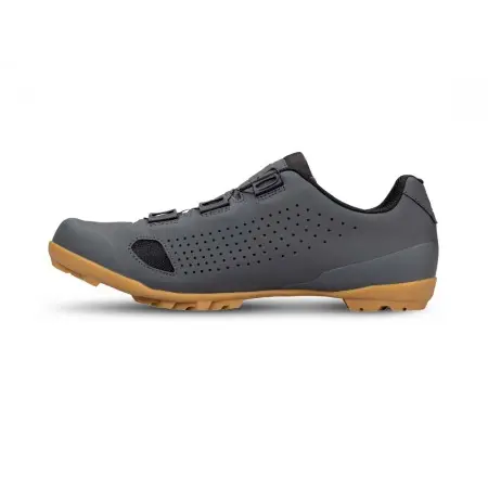 Zapatillas Gravel Scott Pro