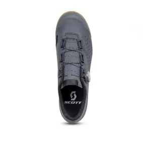 Zapatillas Gravel Scott Pro