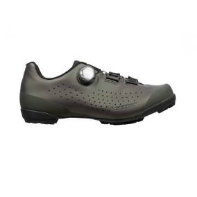 Zapatillas Gravel Scott Pro