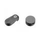 Kit Imanes Velocidad y Cadencia Giant Ride Sense | Giant