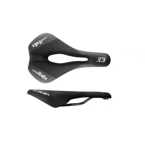 Sillin Selle Italia X3 Boost Superflow