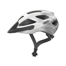 Casco Abus Macator