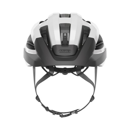 Casco Abus Macator