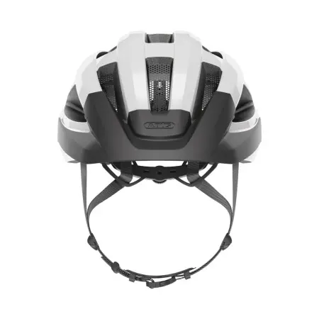 Casco Abus Macator